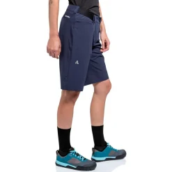 Schöffel - Women's Shorts Style Keitele - Radhose