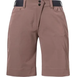 Schöffel - Women's Shorts Style Keitele - Radhose