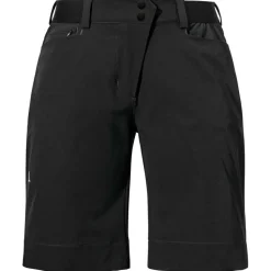 Schöffel - Women's Shorts Style Keitele - Radhose