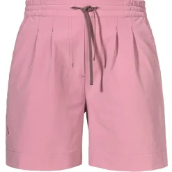 Schöffel - Women's Shorts Style Gharra - Shorts