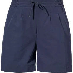 Schöffel - Women's Shorts Style Gharra - Shorts