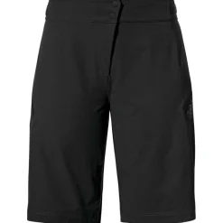 Schöffel - Women's Shorts Style Puula - Radhose
