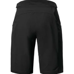 Schöffel - Women's Shorts Style Puula - Radhose