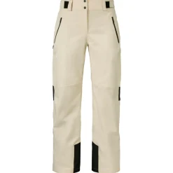 Schöffel - Women's Ski Pants Pontresina - Skihose