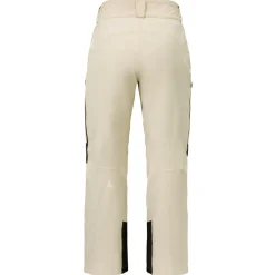 Schöffel - Women's Ski Pants Pontresina - Skihose