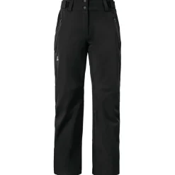 Schöffel - Women's Ski Pants Pontresina - Skihose