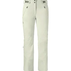 Schöffel - Women's Ski Pants Lizum - Skihose