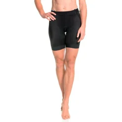 Schöffel - Women's Skin Pants 8H - Radunterhose