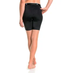 Schöffel - Women's Skin Pants 8H - Radunterhose