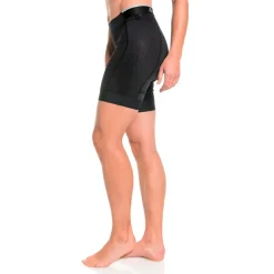 Schöffel - Women's Skin Pants 8H - Radunterhose