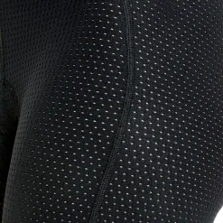 Schöffel - Women's Skin Pants 8H - Radunterhose
