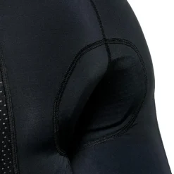 Schöffel - Women's Skin Pants 8H - Radunterhose
