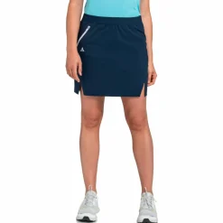 Schöffel - Women's Skirt Hestad - Rock