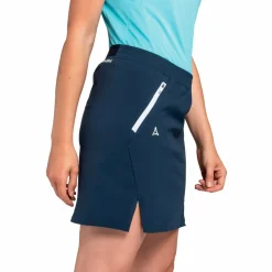 Schöffel - Women's Skirt Hestad - Rock