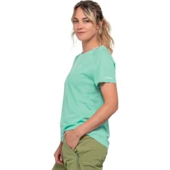 Schöffel - Women's T-Shirt Style Grunas - Funktionsshirt