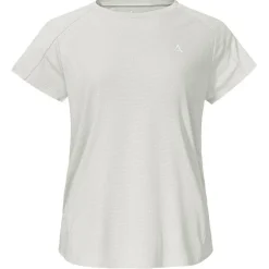 Schöffel - Women's T-Shirt Style Grunas - Funktionsshirt