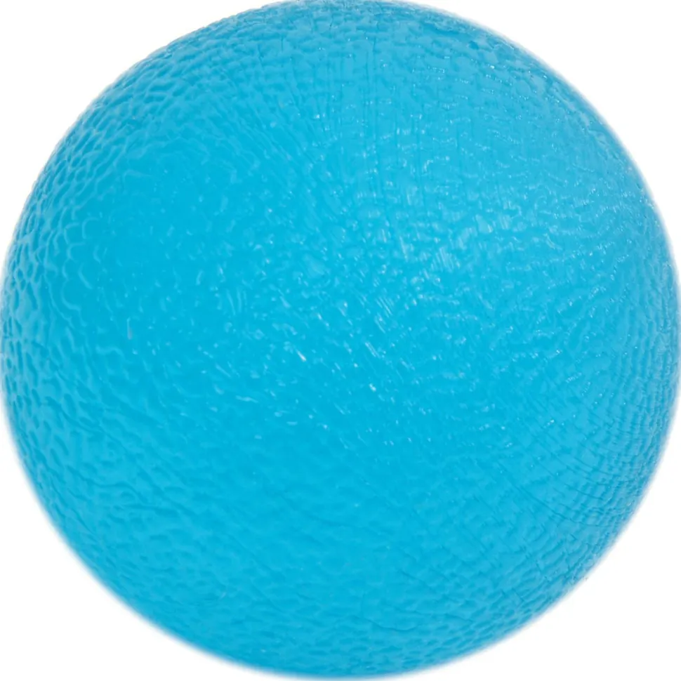 Schildkröt Fitness - Anti Stress Therapy Balls - Functional Training