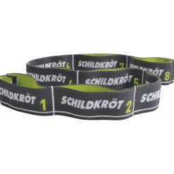 Schildkröt Fitness - Elastic Band - Fitnessband