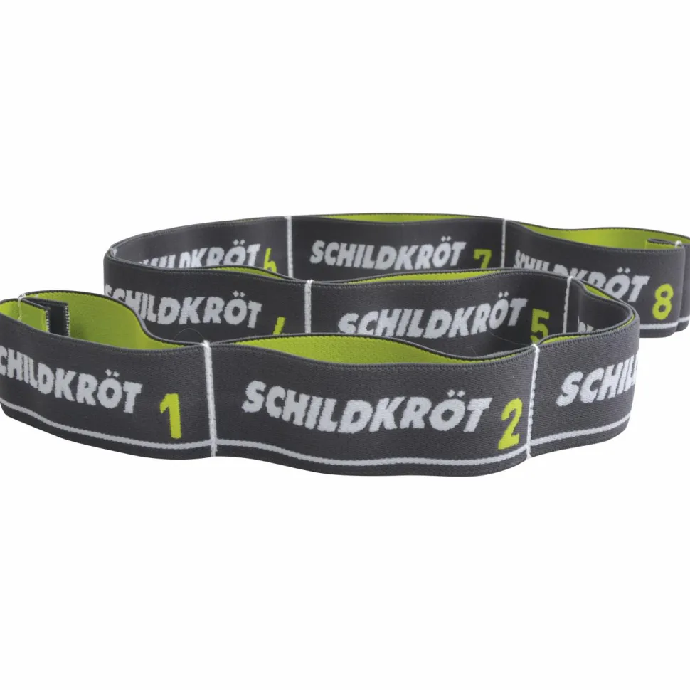 Schildkröt Fitness - Elastic Band - Fitnessband