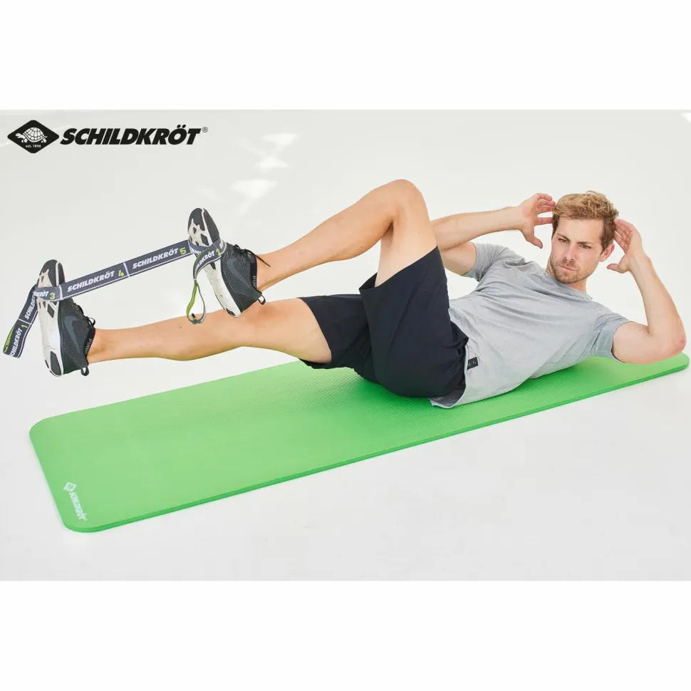 Schildkröt Fitness - Elastic Band - Fitnessband