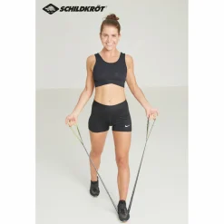 Schildkröt Fitness - Elastic Band - Fitnessband