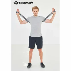 Schildkröt Fitness - Elastic Band - Fitnessband