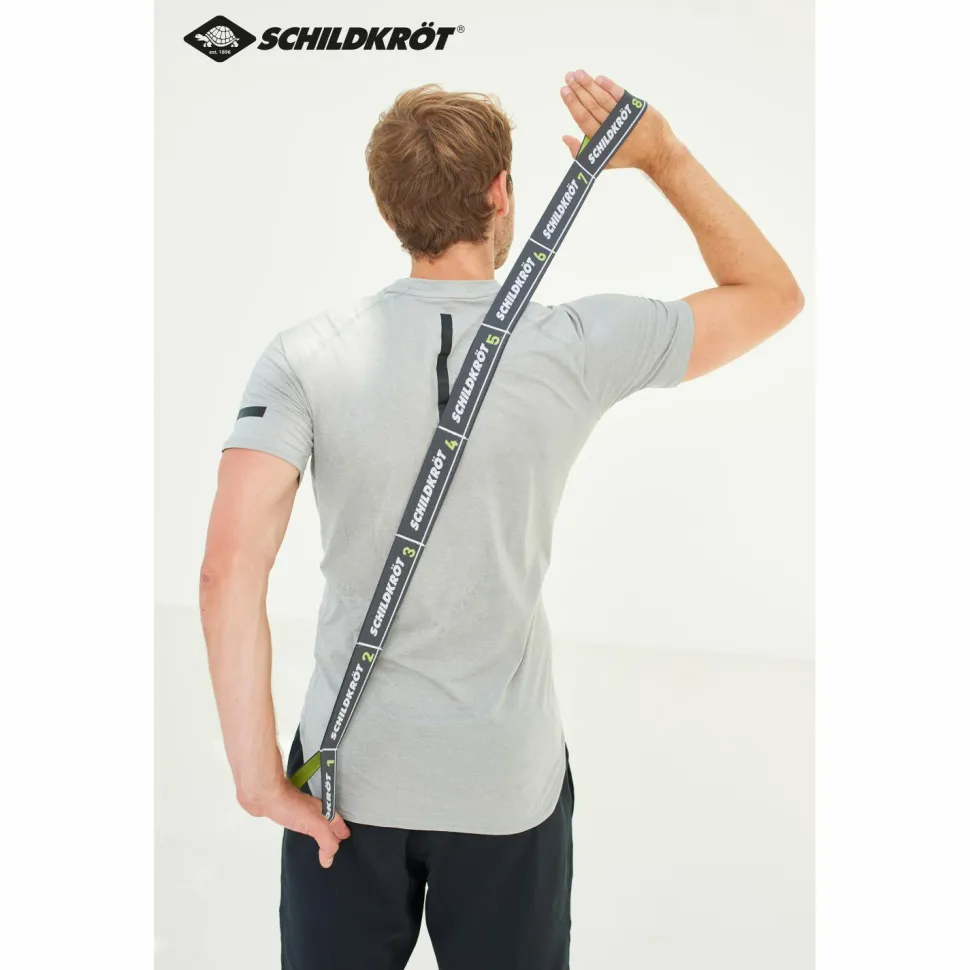 Schildkröt Fitness - Elastic Band - Fitnessband
