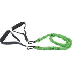 Schildkröt Fitness - Expander Set Pro - Functional Training