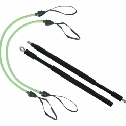 Schildkröt Fitness - Gymnastic Stick