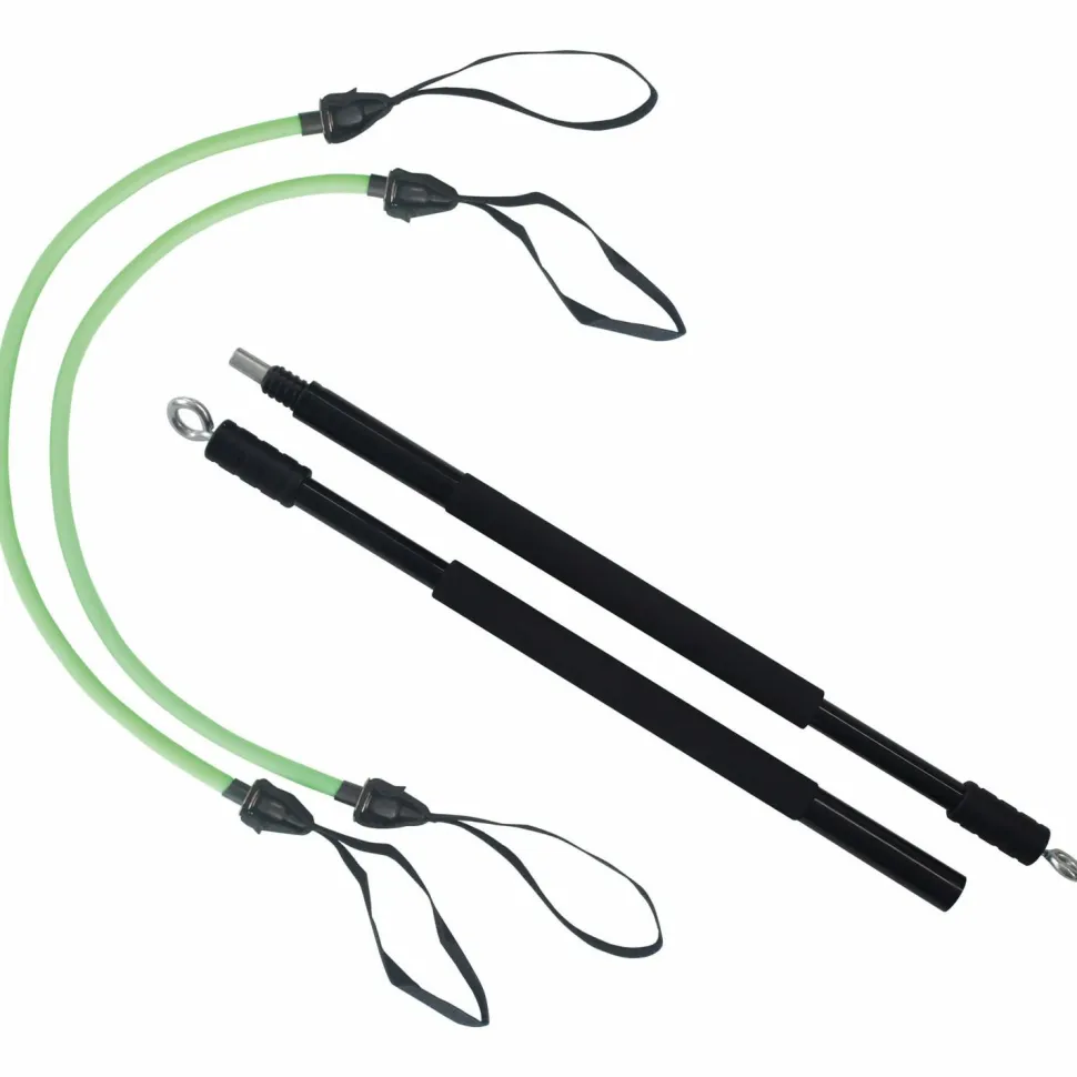 Schildkröt Fitness - Gymnastic Stick