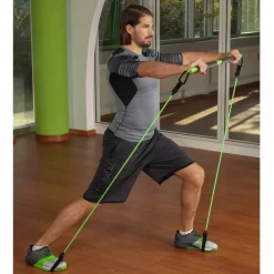 Schildkröt Fitness - Gymnastic Stick