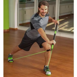 Schildkröt Fitness - Gymnastic Stick