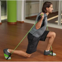 Schildkröt Fitness - Gymnastic Stick