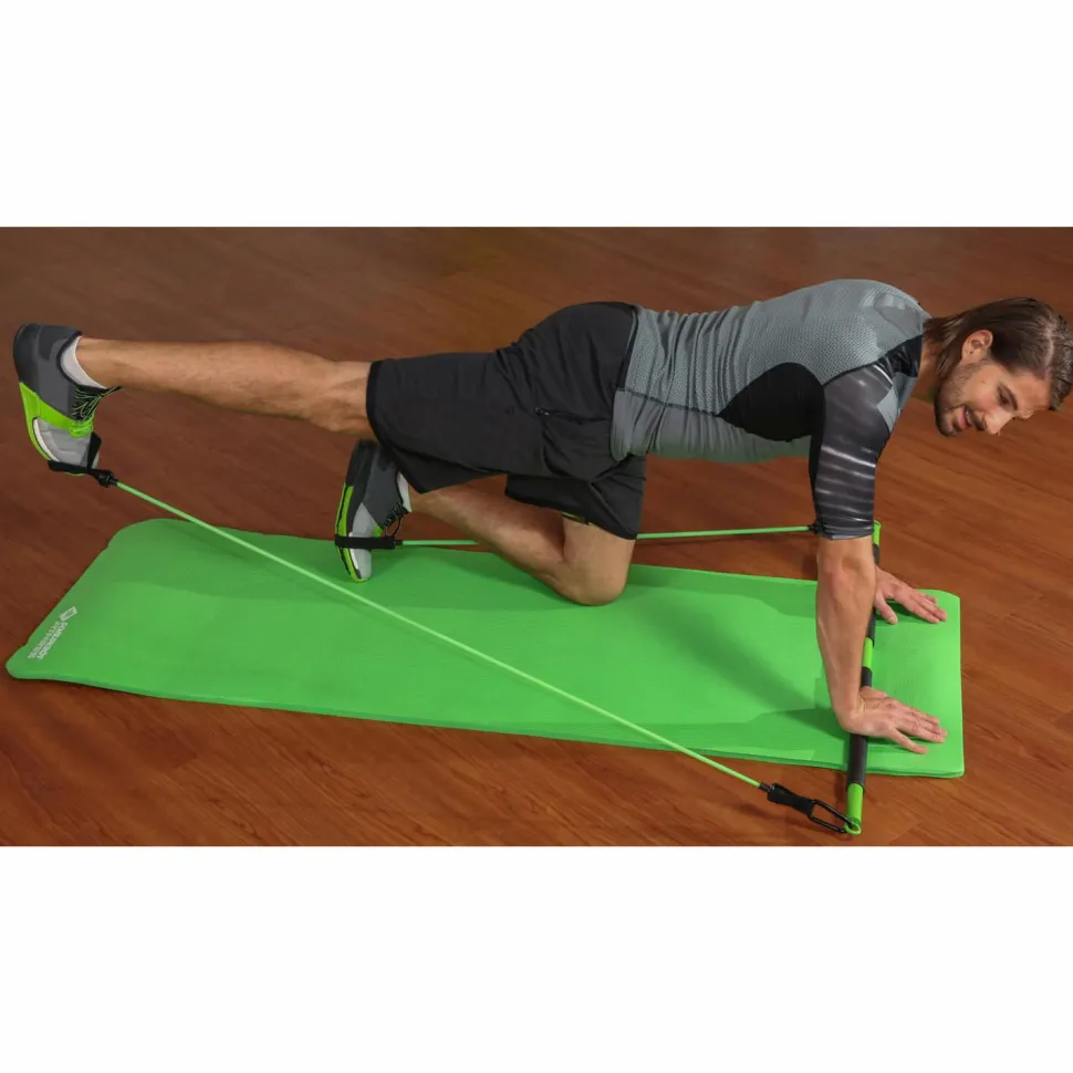 Schildkröt Fitness - Gymnastic Stick
