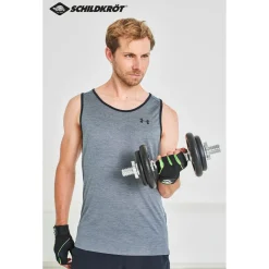 Schildkröt Fitness - Kurz-Hantelset