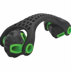Schildkröt Fitness - Massage Roller