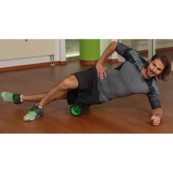 Schildkröt Fitness - MF-Roll - Faszienrolle