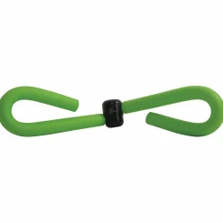 Schildkröt Fitness - Oberschenkel Trainer / Leg Trainer - Functional Training