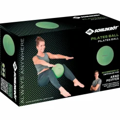 Schildkröt Fitness - Pilatesball - Sonstiges Yogazubehör