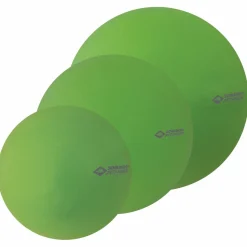 Schildkröt Fitness - Pilatesball - Sonstiges Yogazubehör