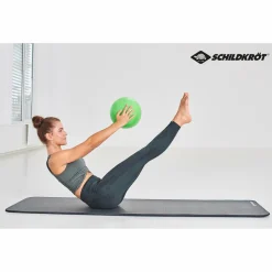 Schildkröt Fitness - Pilatesball - Sonstiges Yogazubehör