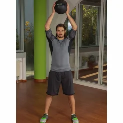 Schildkröt Fitness - Slamball - Functional Training