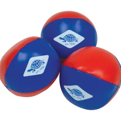 Schildkröt Fun Sports - Jonglierbälle - Strandspielzeug
