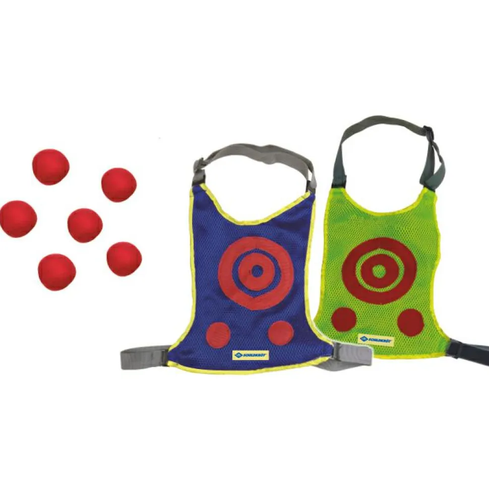 Schildkröt Fun Sports - Strike & Score Game