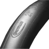 Schwalbe - 26'' Schlauch 47-559/32-597 AV 12 - Fahrradschlauch