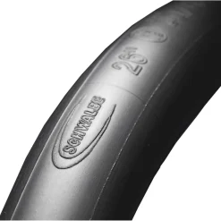 Schwalbe - 26'' Schlauch Extra Light 18/25-559/571 SV 11 - Fahrradschlauch