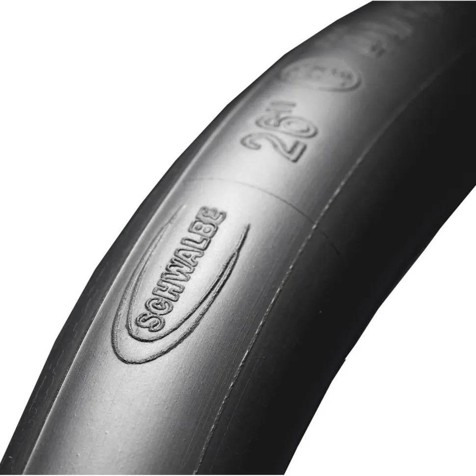 Schwalbe - 27,5'' Schlauch Extra Light 40/62-622/635 SV 19A - Fahrradschlauch