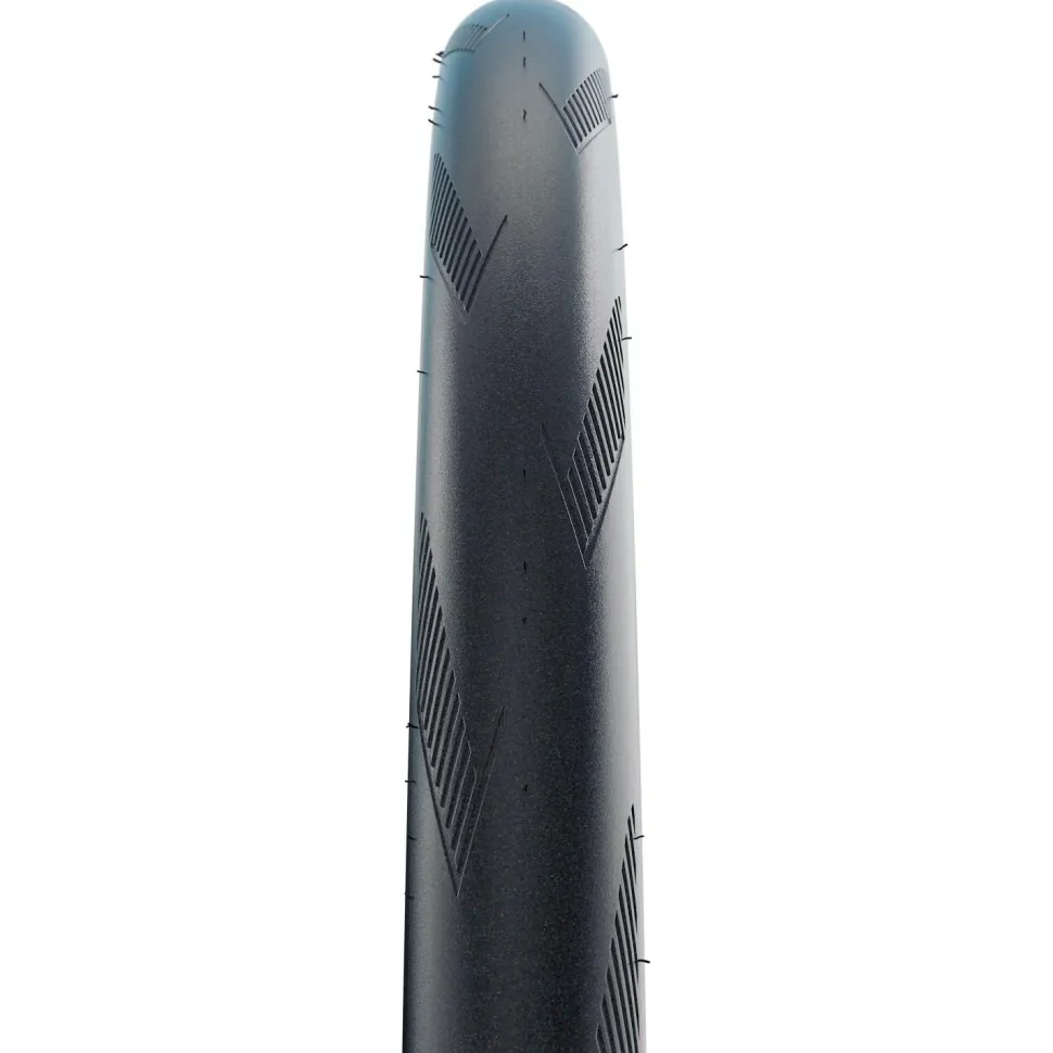 Schwalbe - One Plus Perf 28'' (25-622) SG TS Folding - Fahrradreifen