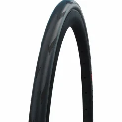 Schwalbe - Pro One Evo Super Race 28'' (23-622) V-Guard FB - Fahrradreifen