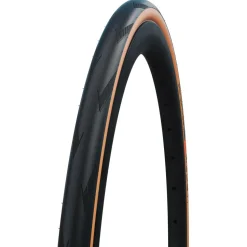 Schwalbe - Pro One TT Evo 28'' (25-622) Super Race FB TLE - Fahrradreifen